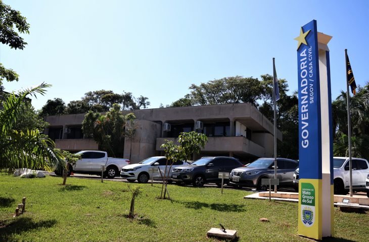 Mato Grosso do Sul avança em transparência na gestão de emendas parlamentares, aponta TCE-MS