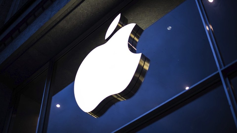 Apple encerrará operação de sua primeira loja com sindicato nos EUA em junho