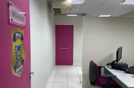 Estratégia de MS visa humanizar exames periciais em casos de violência contra a mulher