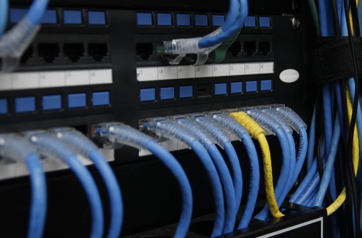 Detran-MS intensifica ações contra fraudes digitais e já derrubou mais de 10 sites falsos