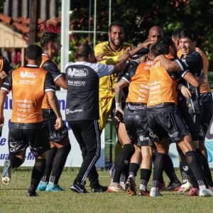 Erik Cardoso estabelece novo tempo nos 100 m, mas não consegue homologação oficial