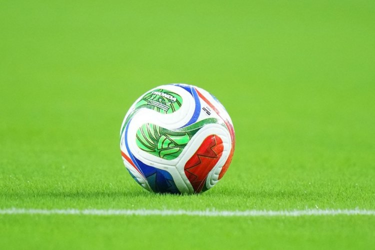 A Argentina e os boicotes nas Copas do Mundo de 1938 e 1950