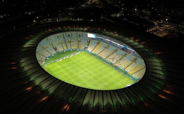 Estratégias e Táticas dos Técnicos na Copa do Mundo de 2026