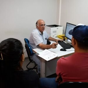 Mato Grosso do Sul intensifica capacitação em resposta ao aumento de casos de chikungunya