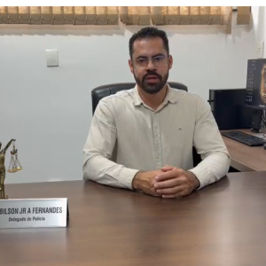 Feminicídio em Eldorado: história de violência doméstica antecedeu morte de mulher e