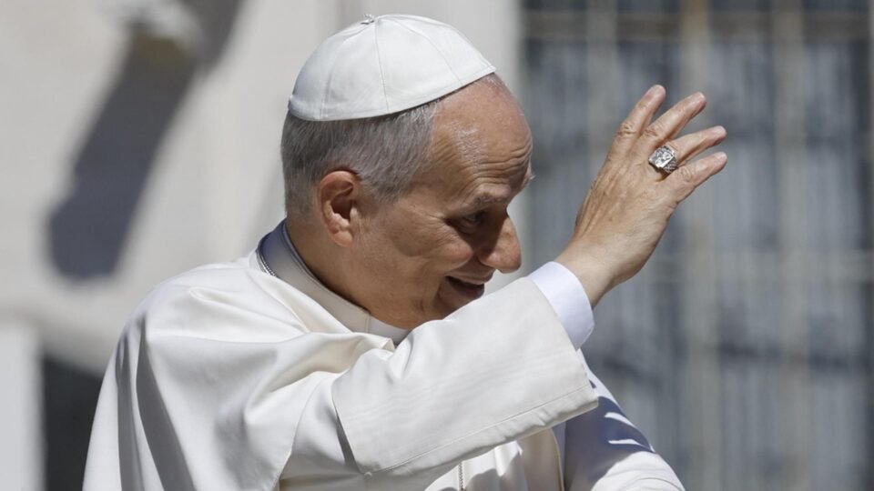 Cessar-Fogo no Oriente Médio: líderes internacionais celestam acordo entre EUA e Irã