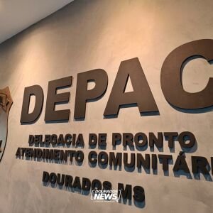 Jovem é recapturado após romper tornozeleira eletrônica em menos de dois dias