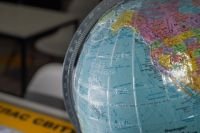 Unesp inicia inscrições para Vestibular de Meio de Ano com novas oportunidades em 2026