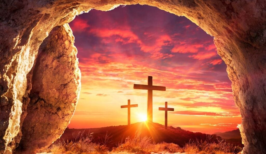 Entenda a origem e os significados da Páscoa em diferentes culturas