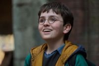 Rumores indicam que Owen Cooper pode ser o jovem Lord Voldemort na série de Harry Potter