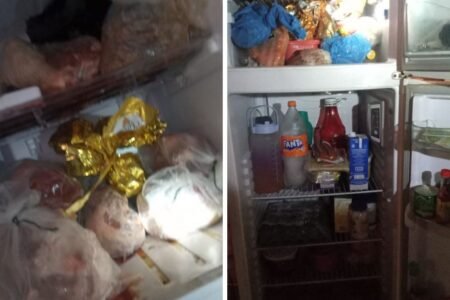 Assentamento São Sebastião enfrenta crise de energia