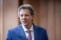 Requalificação do centro de SP busca atrair novamente a população