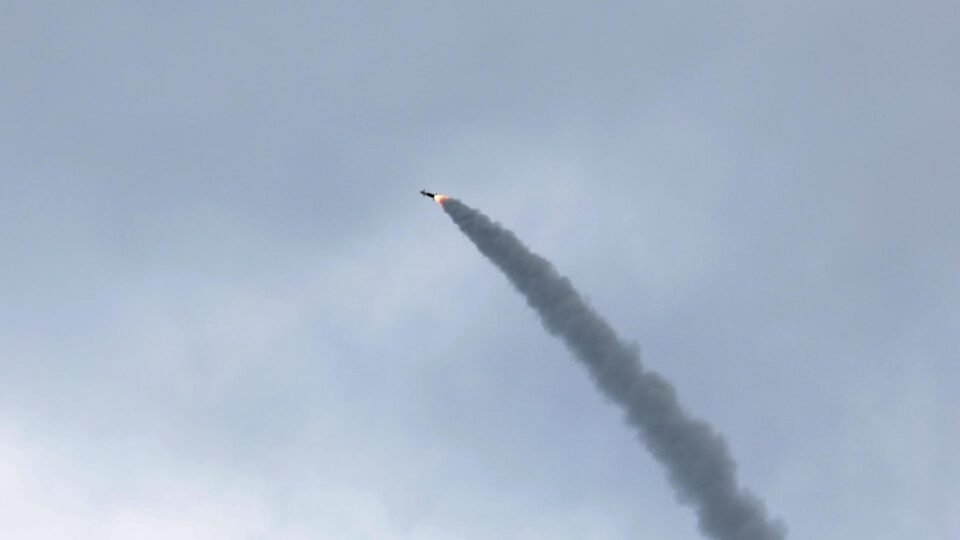 Irã não participará de negociações até que cessar-fogo seja aplicado no Líbano