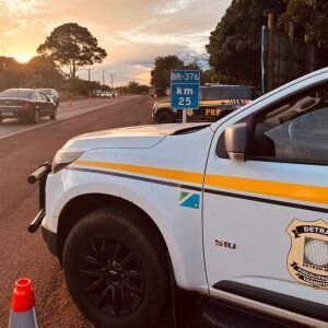 Aumento de casos de embriaguez ao volante registra preocupante balanço