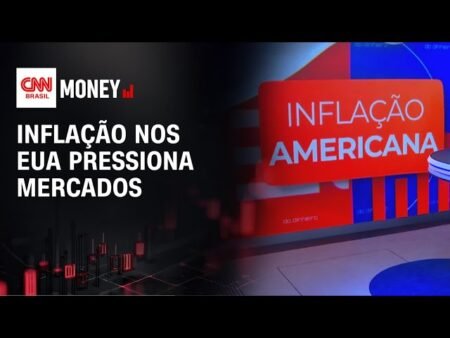 Prêmio da Mega-Sena de R$ 10 milhões e opções de investimento disponíveis