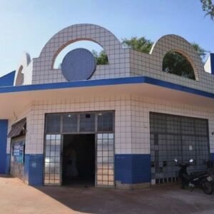 Ubss da Seleta e Santo André atendem até 22h neste domingo para aliviar UPA 24h