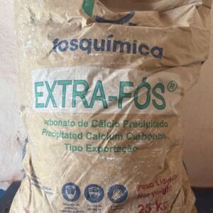 Polícia Federal e Receita apreendem 27 toneladas de insumo químico em Corumbá, MS