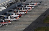 Expectativa de redução no preço do QAV é anunciada pelo governo