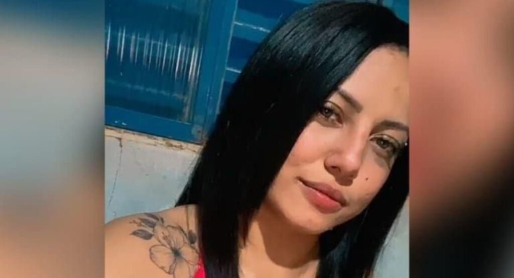 Julgamento de Carlos Daniel da Silva Krause é remarcado para 24 de junho em Batayporã