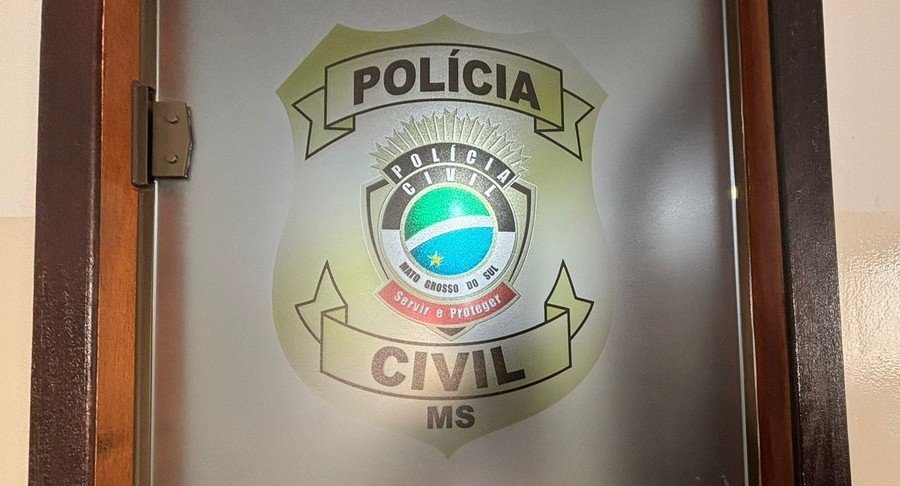 Consumidora de Nova Andradina sofre prejuízo superior a R$ 9 mil com transações fraudulentas