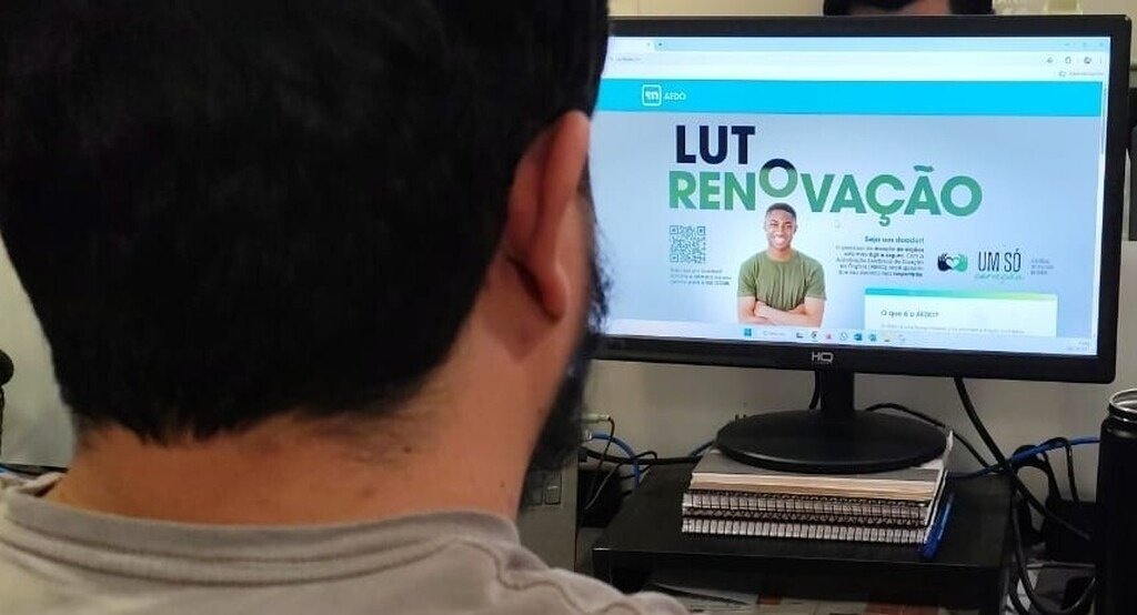 Cartórios em MS registram 366 doadores de órgãos até o momento