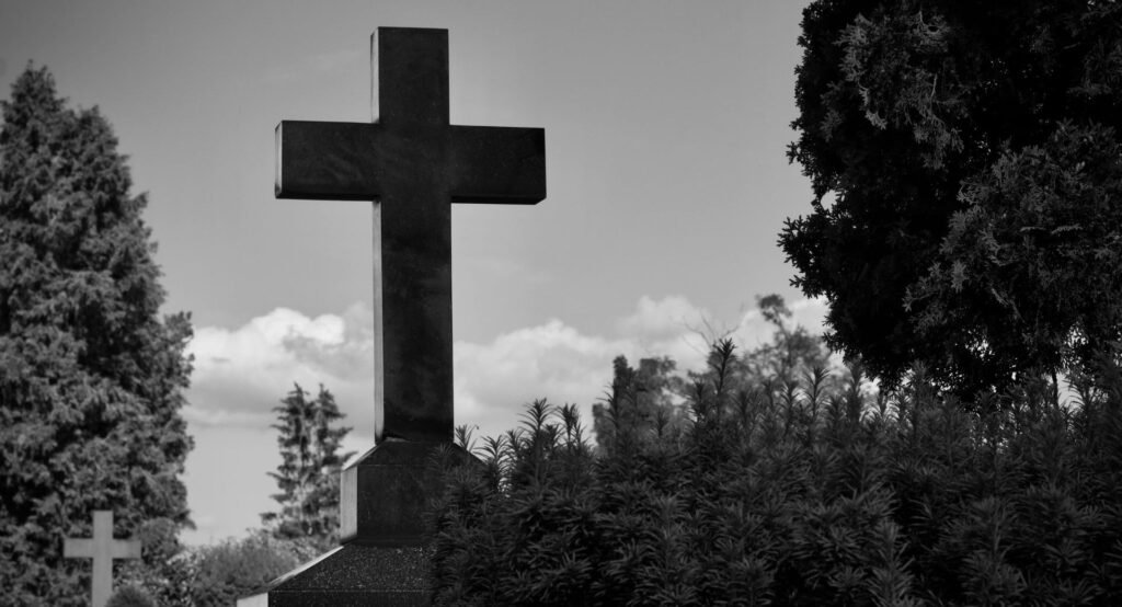 Propostas visam expandir serviços funerários em Nova Andradina e Nova Casa Verde