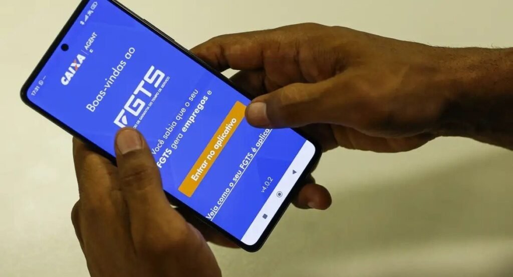 Antecipação do saque-aniversário do FGTS é ampliada para trabalhadores demitidos