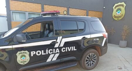 Homem tenta furtar picanha escondida e é preso em Batayporã