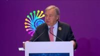 Papa expressa preocupações sobre os riscos da inteligência artificial em nova encíclica