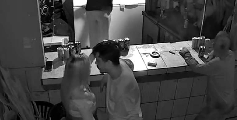 Morte de travesti em bar gera investigação em Nova Andradina