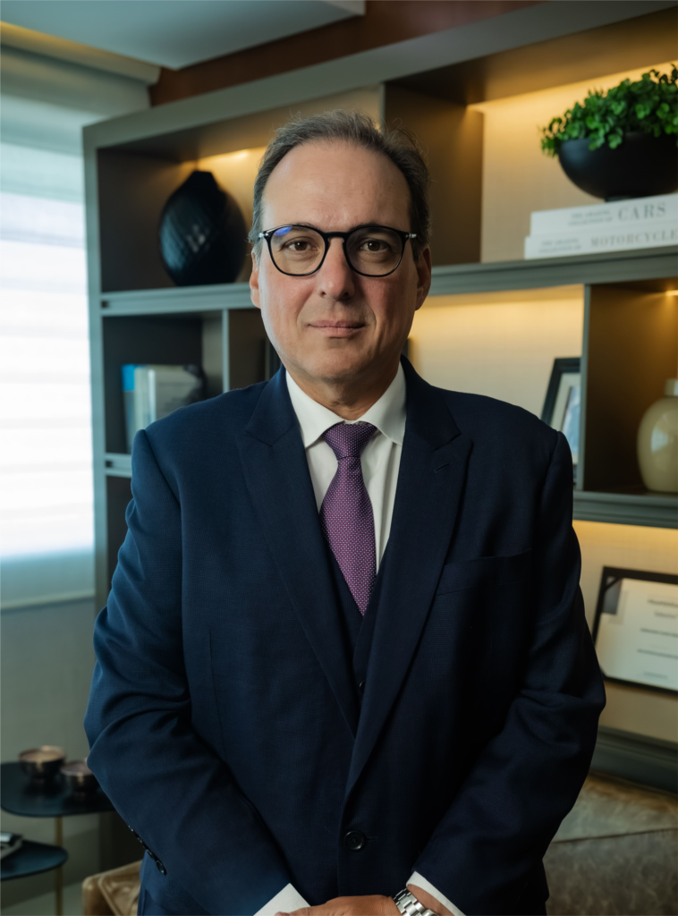 A importância da governança na sucessão empresarial