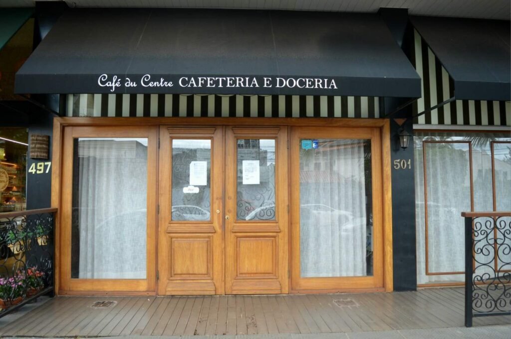 Proprietária de franquia de café responde a fechamento de unidade em Campo Grande