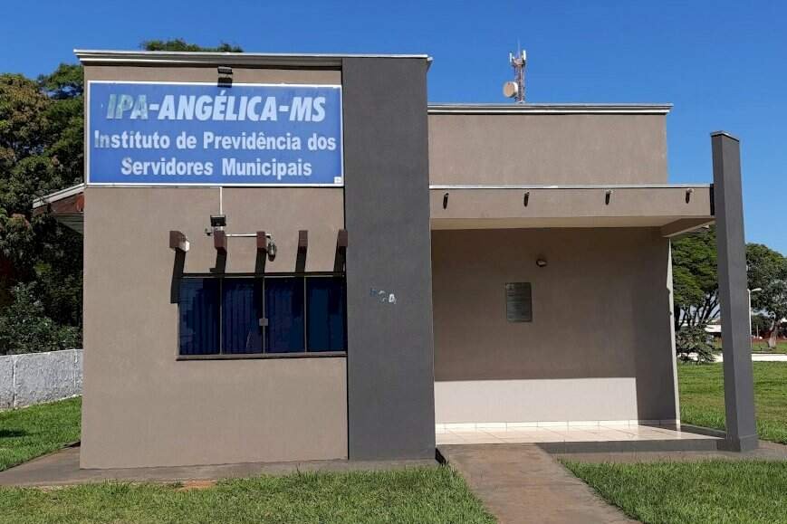 Instituto de Previdência resgata R$ 2 milhões antes de fechamento do Banco Master