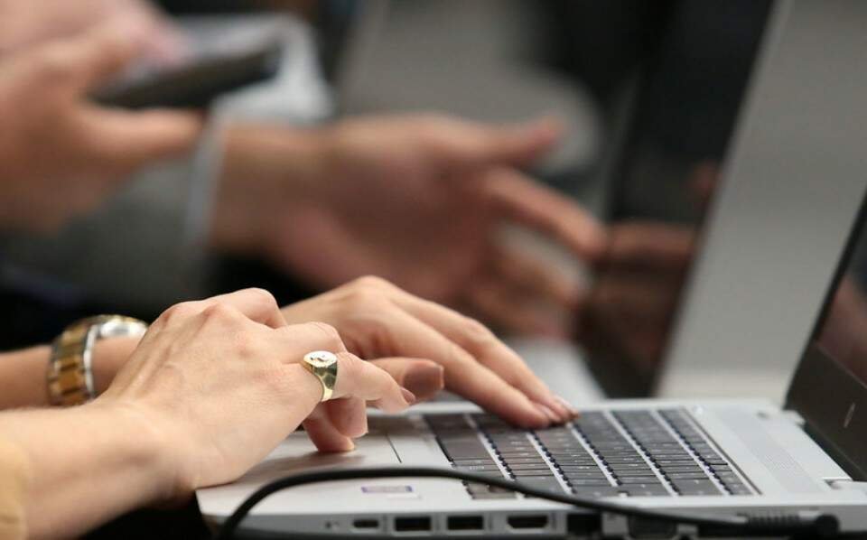 CNJ implementa novas diretrizes para uso seguro de IA no Judiciário