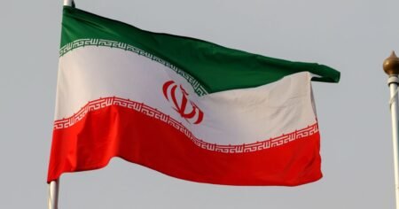 Explosões em Bushehr sinalizam tensão crescente entre Irã e EUA