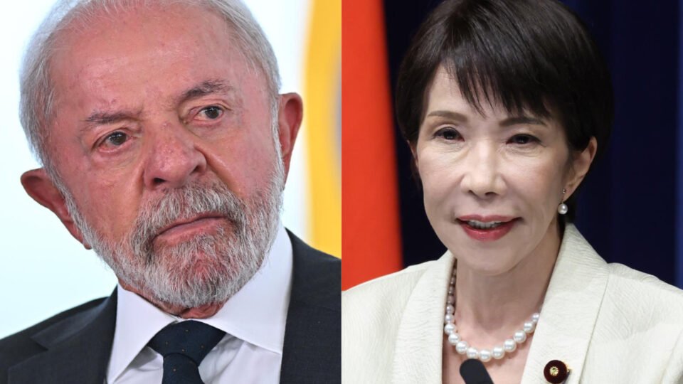 Japão planeja negociar Acordo de Associação Econômica com Mercosul em junho