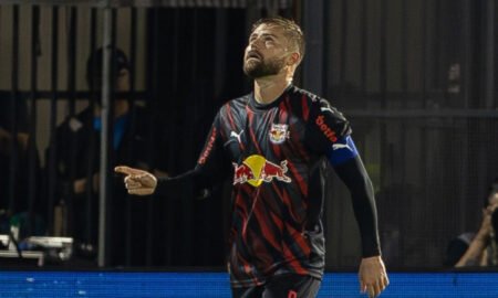 Copa Sul-Americana: Red Bull Bragantino enfrenta Carabobo nesta quarta-feira