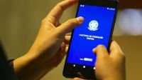 Instabilidade no PIX gera reclamações entre clientes de bancos