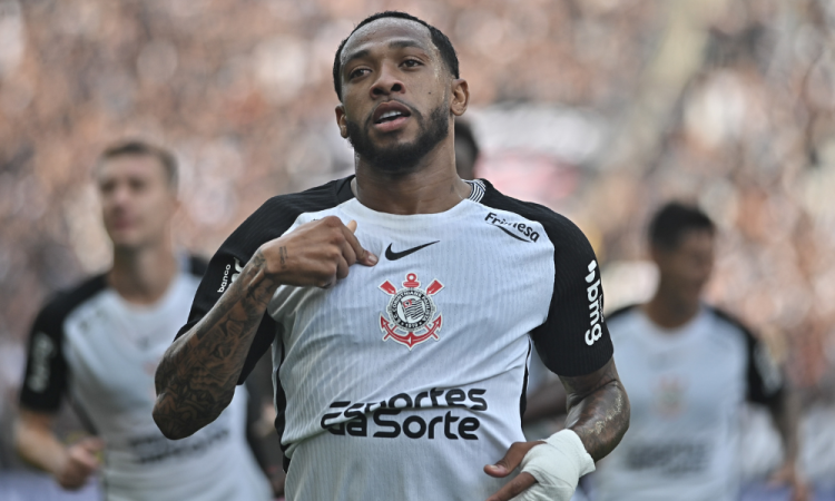 Corinthians é punido com novo transfer ban pela Fifa devido a dívida com Philadelphia Union