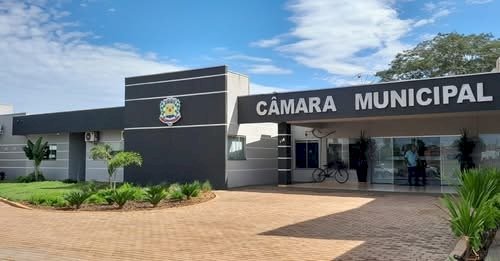 Câmara de Ivinhema SE opõe a aumento abusivo na taxa de cônjuges da CASSEMS