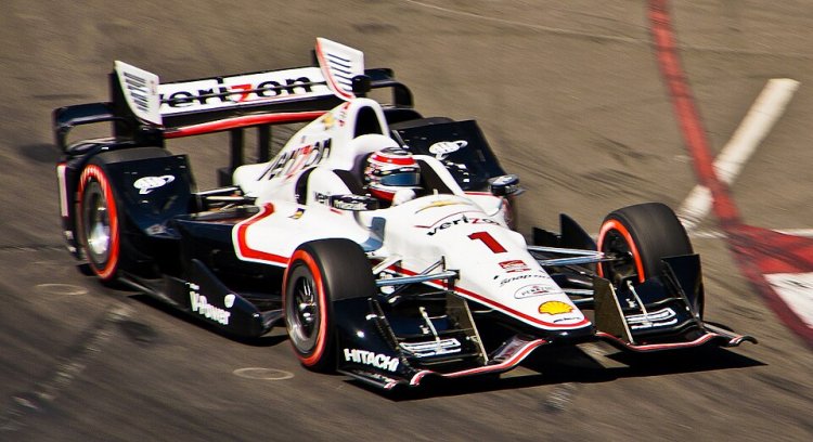 Comparativo entre Fórmula 1 e IndyCar: diferenças e similaridades técnicas