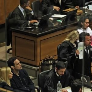Psiquiatra revela traços de perversidade em Jairinho durante julgamento
