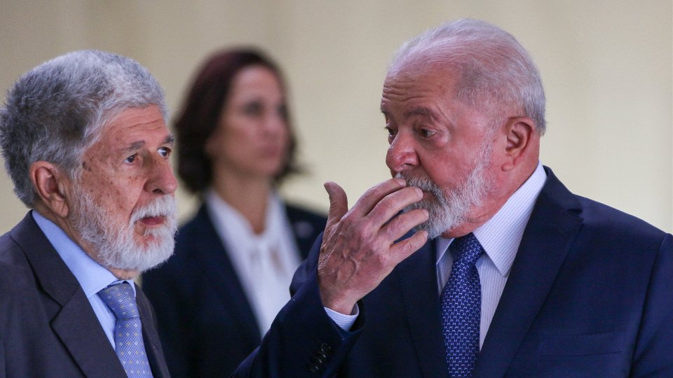 Governo Lula critica designação de facções como terroristas pelos EUA