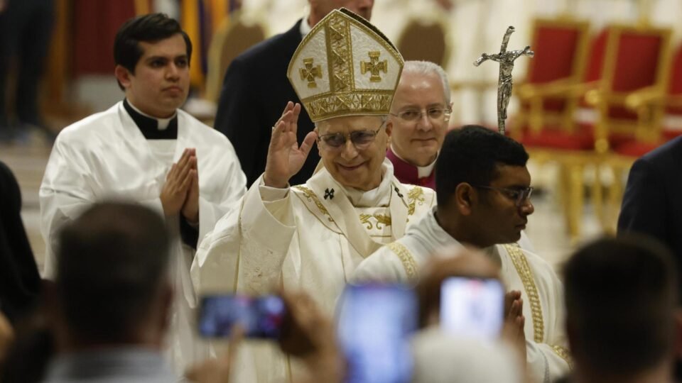 Entendendo a Magnifica Humanitas: os 10 princípios do Papa sobre a IA