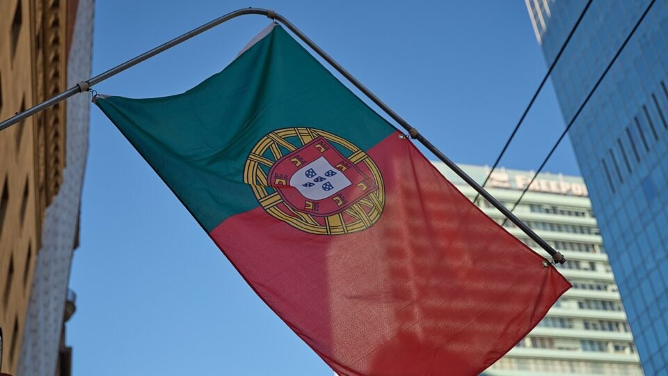 Mudanças nas normas de cidadania portuguesa começam a valer