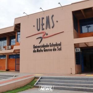 UEMS convoca candidatos para novas matrículas no PROUEMS 2026