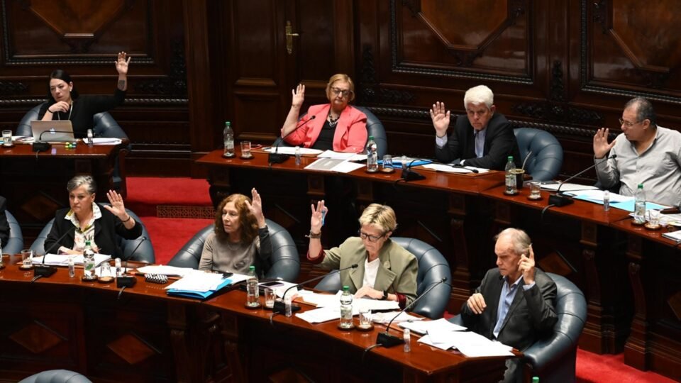 Uruguai registra primeira morte por eutanásia após legalização da prática