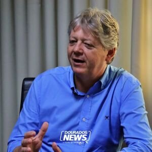 Dourados deve SE adaptar para explorar oportunidades da Rota Bioceânica, aponta especialista