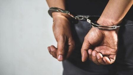 Condenação por Estupro de Menina com Deficiência é Mantida pelo TJMS