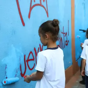 Nova legislação federal estabelece diretrizes para estudantes superdotados